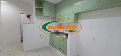 Apartamento, 3 quartos, 92 m² - Foto 1
