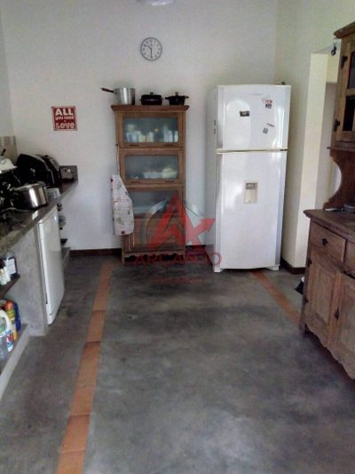 Casa, 2 quartos, 149 m² - Foto 5