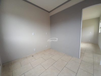 Apartamento, 1 quarto, 34 m² - Foto 5