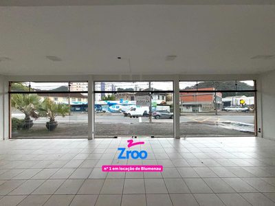 Loja-Salão, 220 m² - Foto 4
