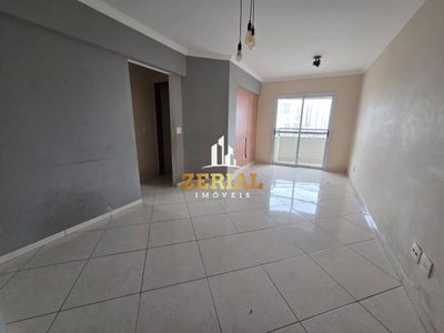 Apartamento, 2 quartos, 63 m² - Foto 2