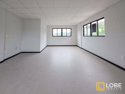 Sala-Conjunto, 39 m² - Foto 4
