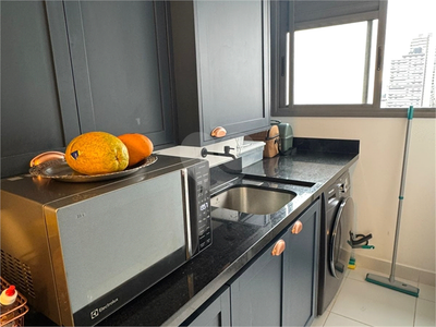 Apartamento, 2 quartos, 87 m² - Foto 3