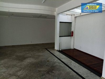 Casa, 200 m² - Foto 3
