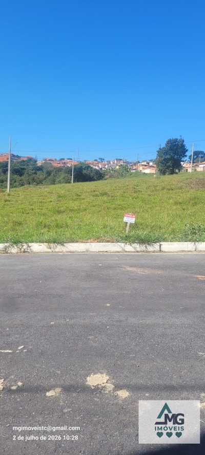 Terreno, 240 m² - Foto 3