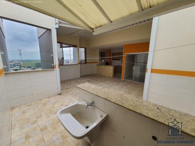 Apartamento, 3 quartos, 117 m² - Foto 4