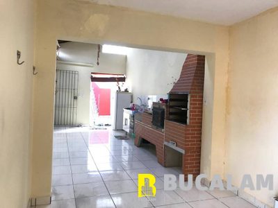 Casa, 3 quartos, 250 m² - Foto 3