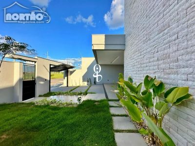 Casa, 3 quartos, 145 m² - Foto 5