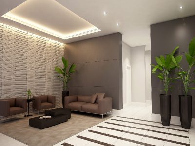 Apartamento, 3 quartos, 106 m² - Foto 4