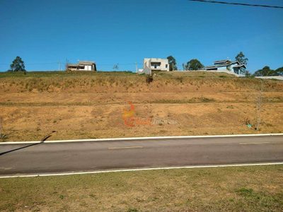 Loteamento e Condomínio, 1000 m² - Foto 3