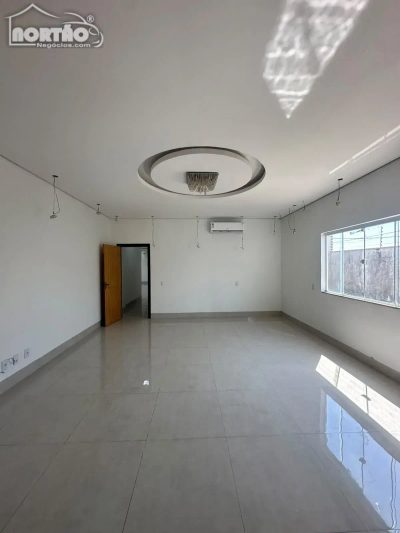 Casa - Foto 5