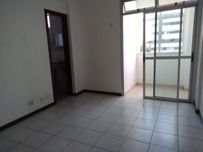 Sala-Conjunto, 36 m² - Foto 2