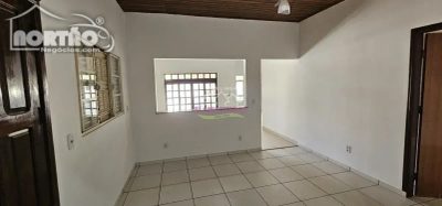 Casa, 4 quartos, 120 m² - Foto 5