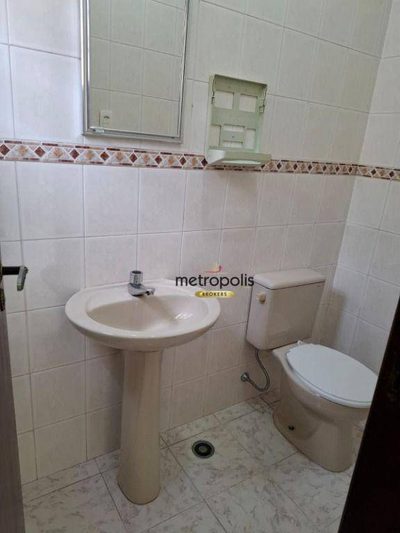 Sala-Conjunto, 20 m² - Foto 3