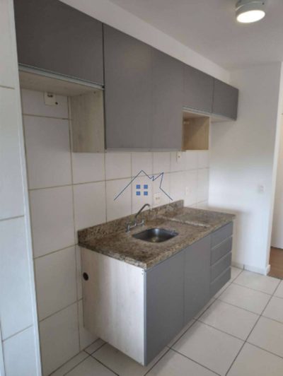 Apartamento, 2 quartos, 67 m² - Foto 3