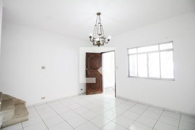 Casa, 3 quartos, 120 m² - Foto 2