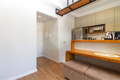 Apartamento, 2 quartos, 71 m² - Foto 5