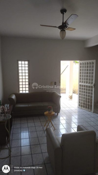Casa, 4 quartos, 114 m² - Foto 5