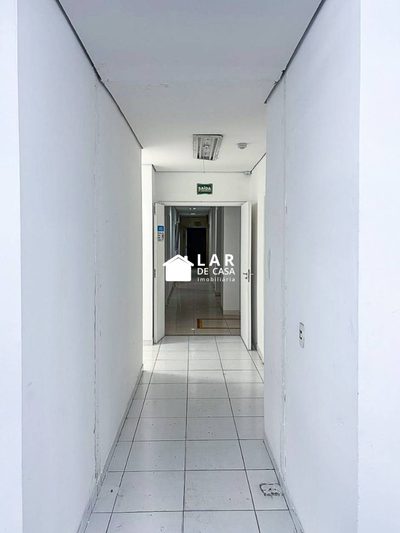 Loja-Salão, 1186 m² - Foto 4