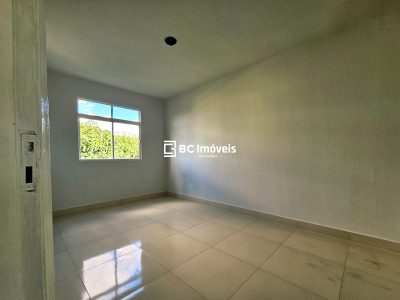 Apartamento, 2 quartos, 150 m² - Foto 5