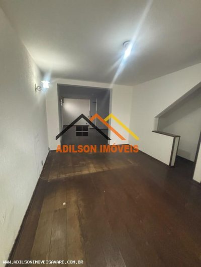 Casa, 2 quartos, 260 m² - Foto 2