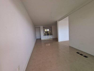 Apartamento, 1 quarto, 67 m² - Foto 4