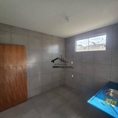 Casa, 2 quartos, 150 m² - Foto 2