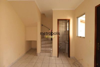 Casa, 2 quartos, 151 m² - Foto 3