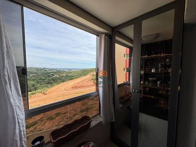 Apartamento, 2 quartos, 70 m² - Foto 5
