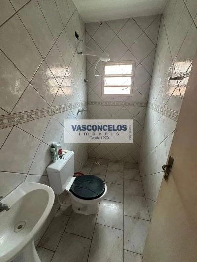 Casa, 3 quartos, 117 m² - Foto 4