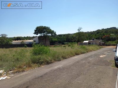 Terreno, 132 m² - Foto 4