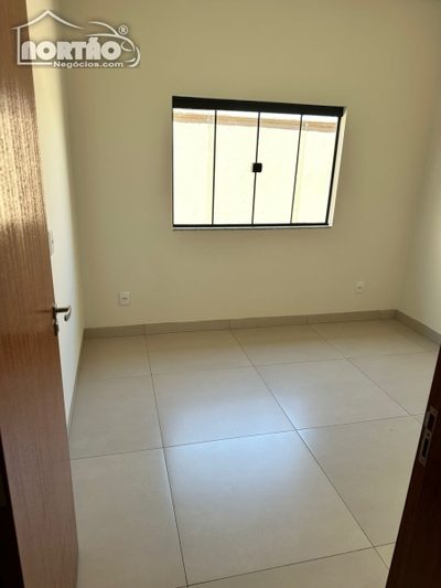 Casa, 3 quartos, 90 m² - Foto 5