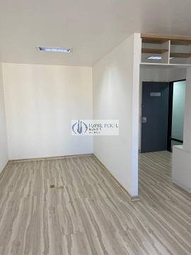 Sala-Conjunto, 36 m² - Foto 3