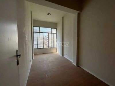 Apartamento, 1 quarto, 42 m² - Foto 1