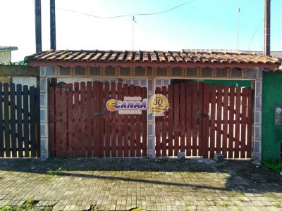 Casa, 2 quartos, 126 m² - Foto 2