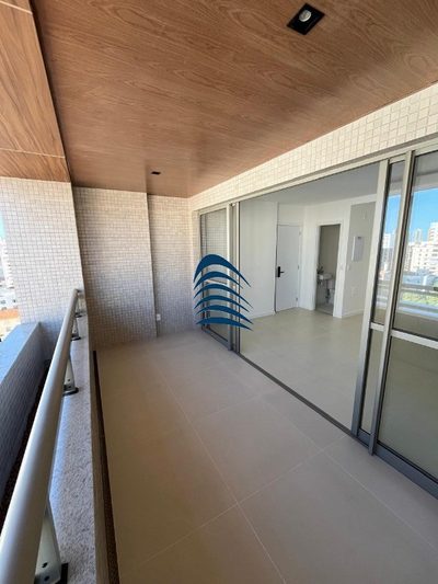 Apartamento, 2 quartos, 67 m² - Foto 4