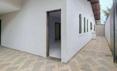 Casa, 3 quartos, 100 m² - Foto 4