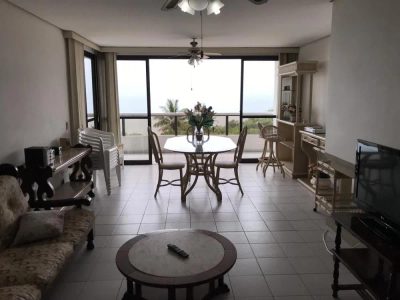 Apartamento, 4 quartos, 175 m² - Foto 4