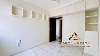 Apartamento, 4 quartos, 110 m² - Foto 4