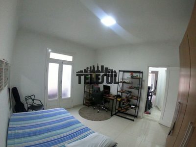 Apartamento, 2 quartos, 83 m² - Foto 5