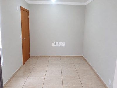 Apartamento, 2 quartos, 84 m² - Foto 1
