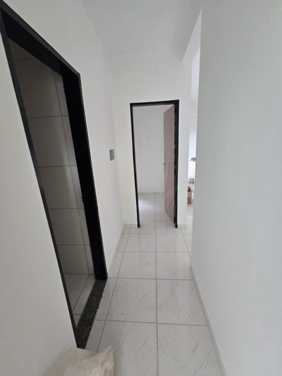 Casa, 2 quartos - Foto 5