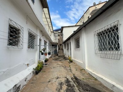 Terreno, 394 m² - Foto 1