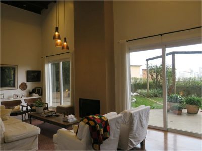 Sobrado, 5 quartos, 335 m² - Foto 5