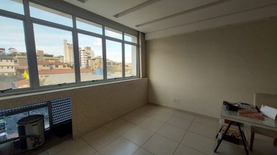 Sala-Conjunto, 24 m² - Foto 2