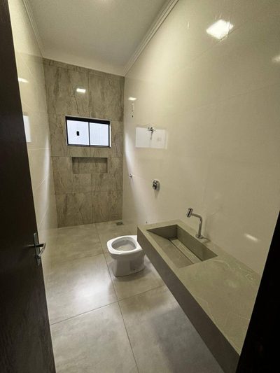 Casa, 3 quartos, 176 m² - Foto 5