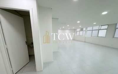 Sala-Conjunto, 195 m² - Foto 2