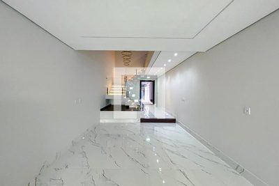 Casa, 3 quartos, 200 m² - Foto 4