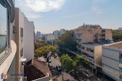 Apartamento, 2 quartos, 73 m² - Foto 3