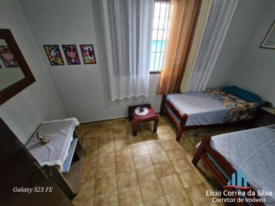 Casa, 2 quartos, 125 m² - Foto 4